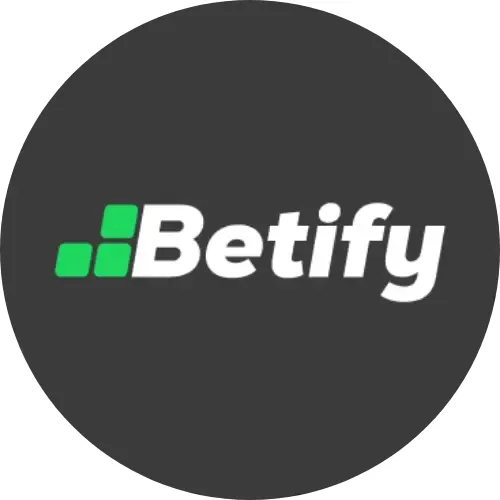 betify app
